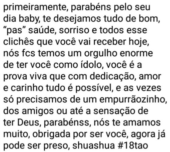 loopsquad_'s tweet photo. Textinho do squad 💙, abaixo vamos lembrar momentos que você nos fez rir 💙↓ https://t.co/8c9jIRMR8s
