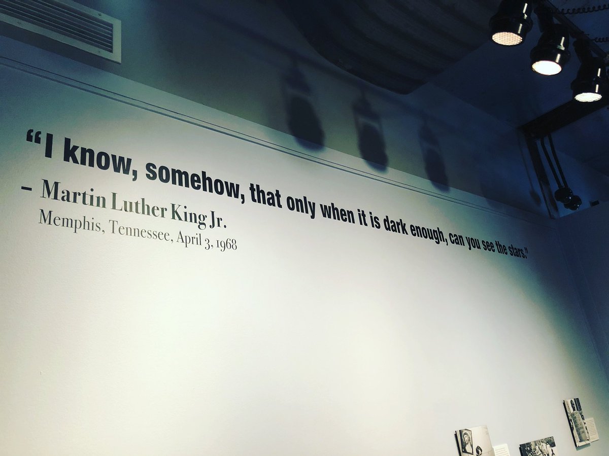 #mlk #jfk #leadershipforthe60s #dallas #texas #wanderlust #instatravel
