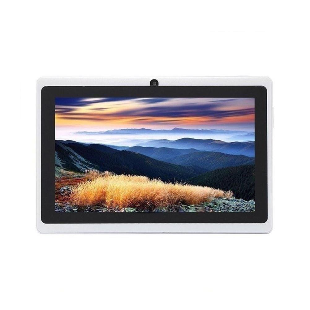 _SmallLaptop's tweet image. buff.ly/2sYaIvB  - 7" Android Tablet on Sale!  Get the best prices on your technology needs at SmallLaptop.com.... #tablets #tablet #laptop #LaptopSkins #Computers #technology #shopping #electronics #WindowsTip #Windows #Apple #Digital #Apps #work #business #study