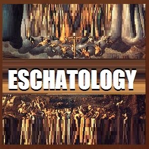 WccrmMissions's tweet photo. New Course(s): ESCHATOLOGY https://t.co/LHVWO1dnVp https://t.co/WkEwjoAGe5