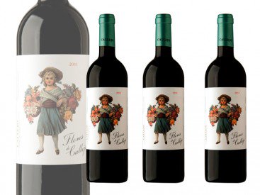 Pr�ximo martes 26 de junio. Cata Maridaje con la en�loga de Bodegas Callejo <a href="/bodegasfcallejo/">bodegas callejo</a> Do Ribera del Duero <a href="/DORibera/">Ribera Del Duero</a> en @lamesa19. cata de 4 vinos y 4 maridajes $450 pp eventos@lamesa19.com conta.cc/2K9JzwU