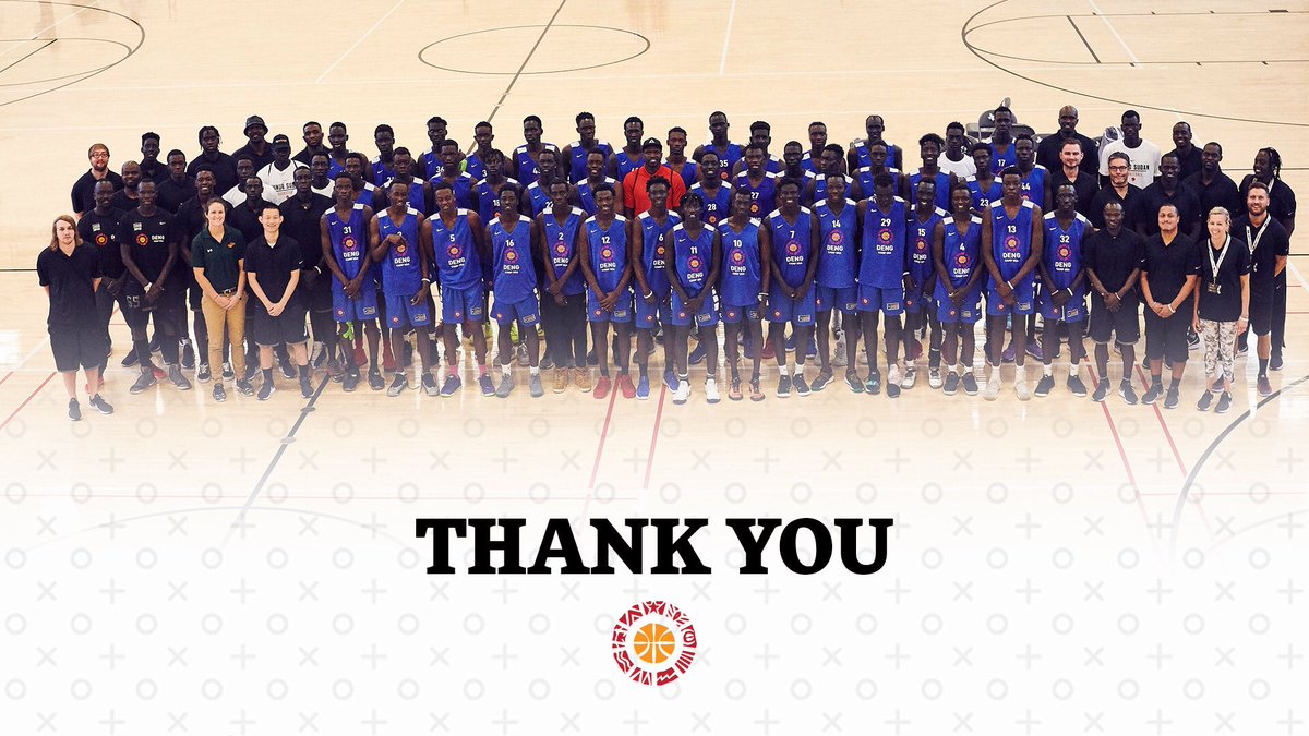 DENG Camp tweet media