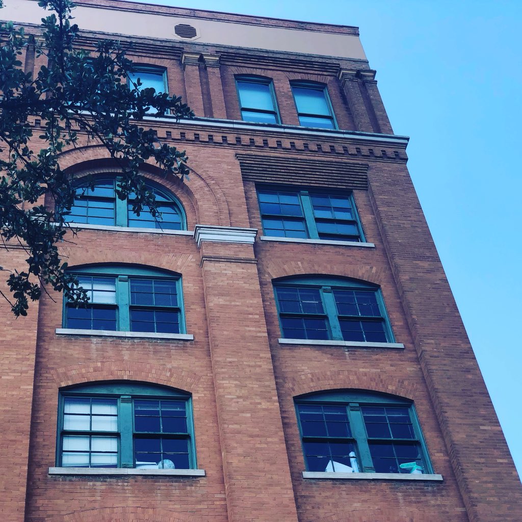 The window remains open. #jfk #leadershipforthe60s #dallas #texas #wanderlust #instatravel