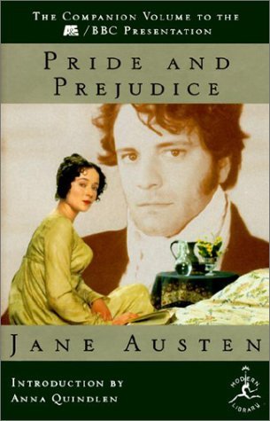 Austenprose tweet picture