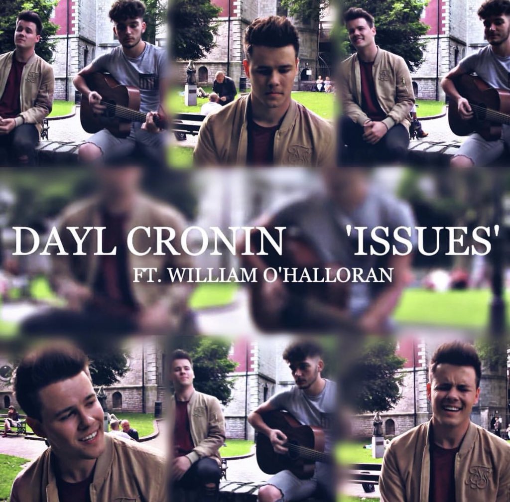 croninftjones's tweet photo. Head over to Facebook and share #DCIssues ❤️ https://t.co/4M6DyUFO0b https://t.co/Bclj75Xh0p