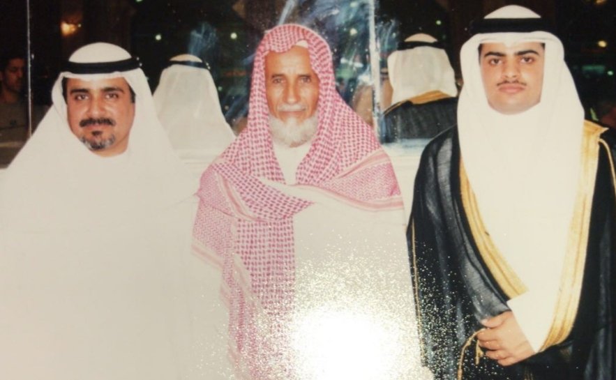 ذرى البيت tweet media