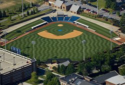 SJR_BASEBALL's tweet photo. Congrats to @ParsleyAustin on his commitment to @UNCGBaseball https://t.co/JscmI1kFkl