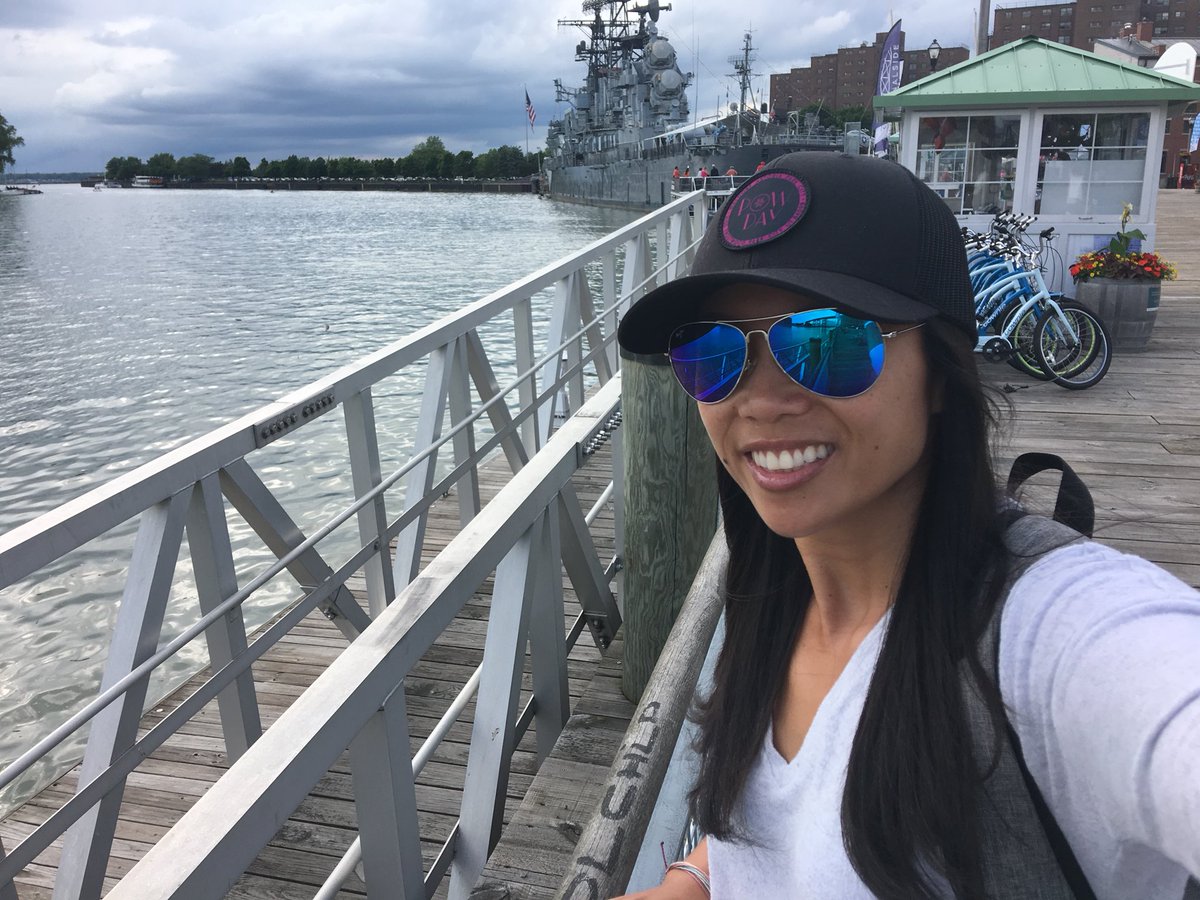 annie_c_davis's tweet photo. Hello Buffalo! #Buffalo #NY #IEDCFutureForum #IEDCBuffalo https://t.co/61CaWzAJ4a