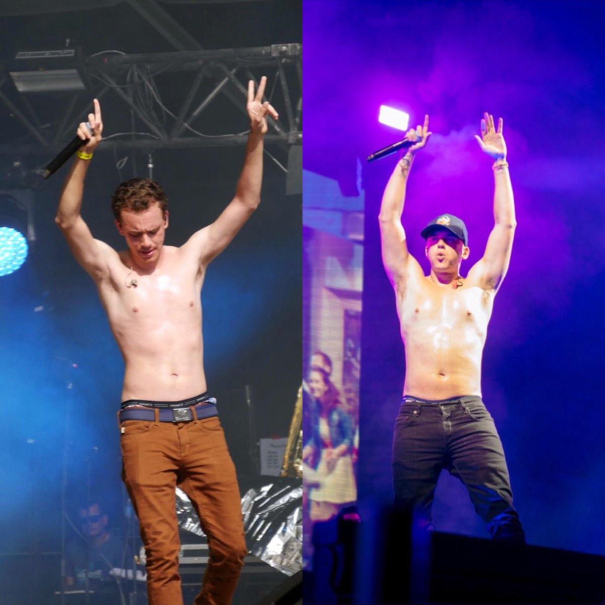 Nikkiii_301's tweet photo. Hard work and determination pays off🤪💪🏼 @Logic301 @TeamVisionary https://t.co/TSXoYMCyhz