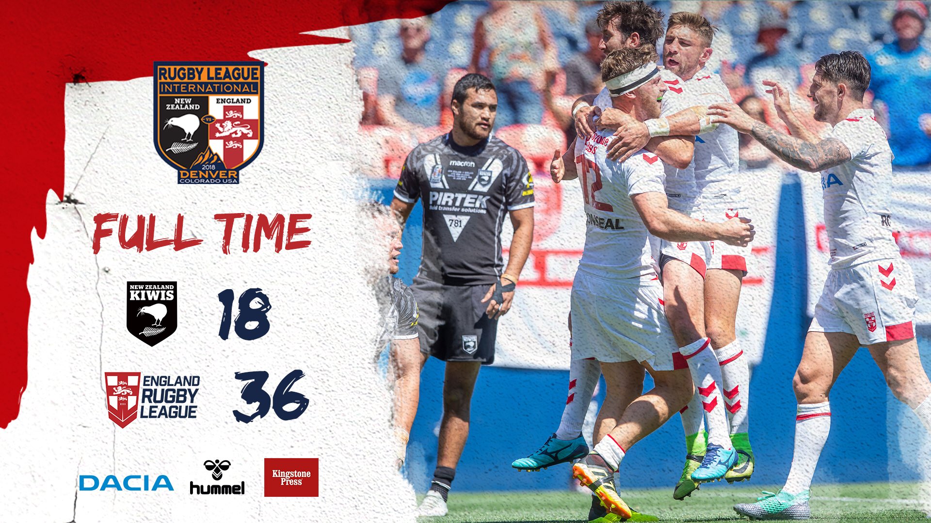 Twitter 2024 england rugby