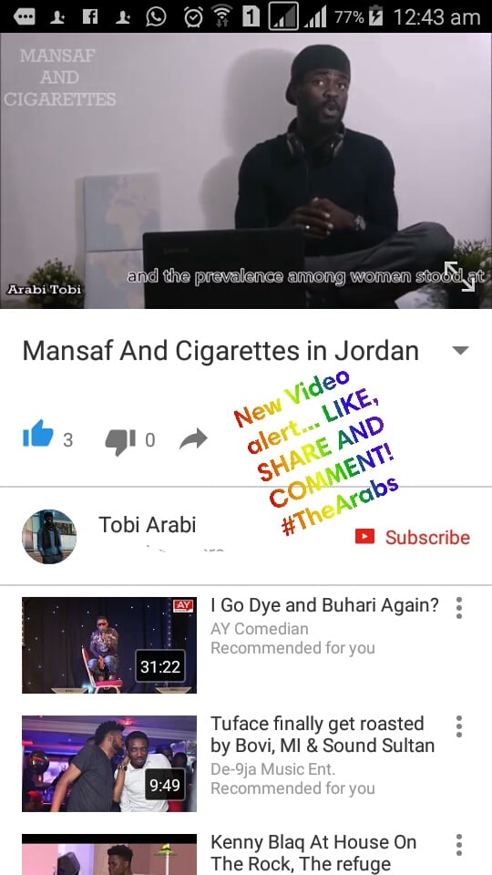 ay_d_arab1's tweet photo. https://t.co/w4LDJwuqAr