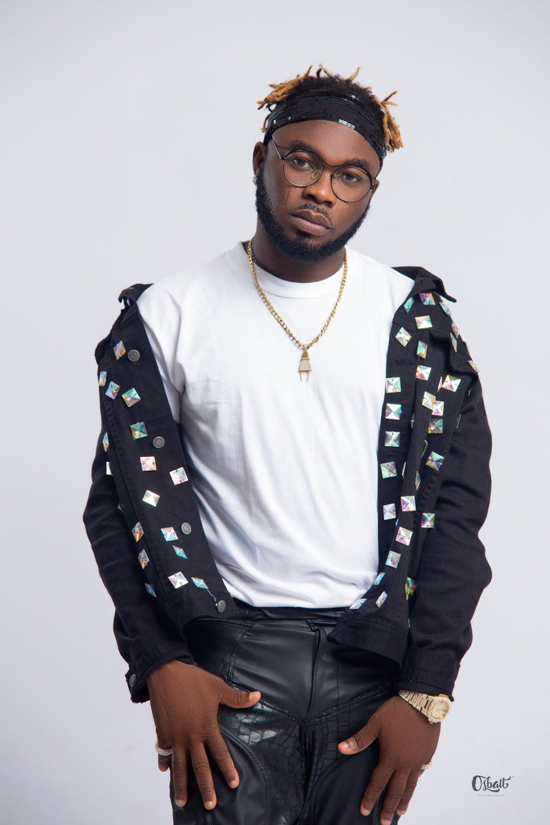 Danny_ringz's tweet image. #RubyLearnShii Slimcase dazzles in new pictures damiadenuga.com.ng/rubylearnshii-…