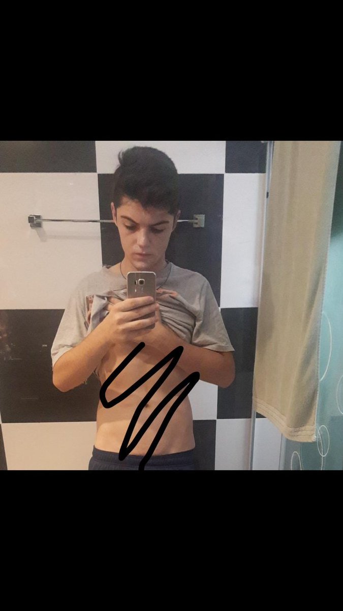 loopsquad_'s tweet photo. Quando o projeto * LOOP MAROMBA * estava em andamento. (Fotos restritas por motivos de ciúmes da futura esposa @jumassagli ) https://t.co/QVAiK8oumk