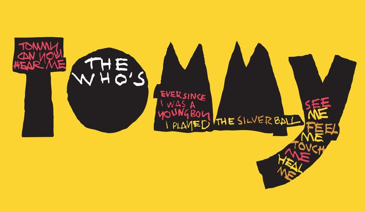 Auditions now happening. June 23 and 25. citytheatreaustin.org