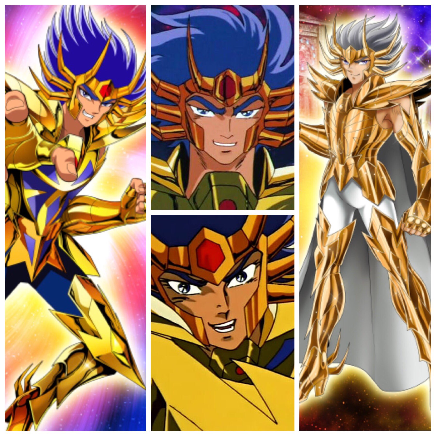 則巻ガジラ على X: 則巻ガジラ على X: