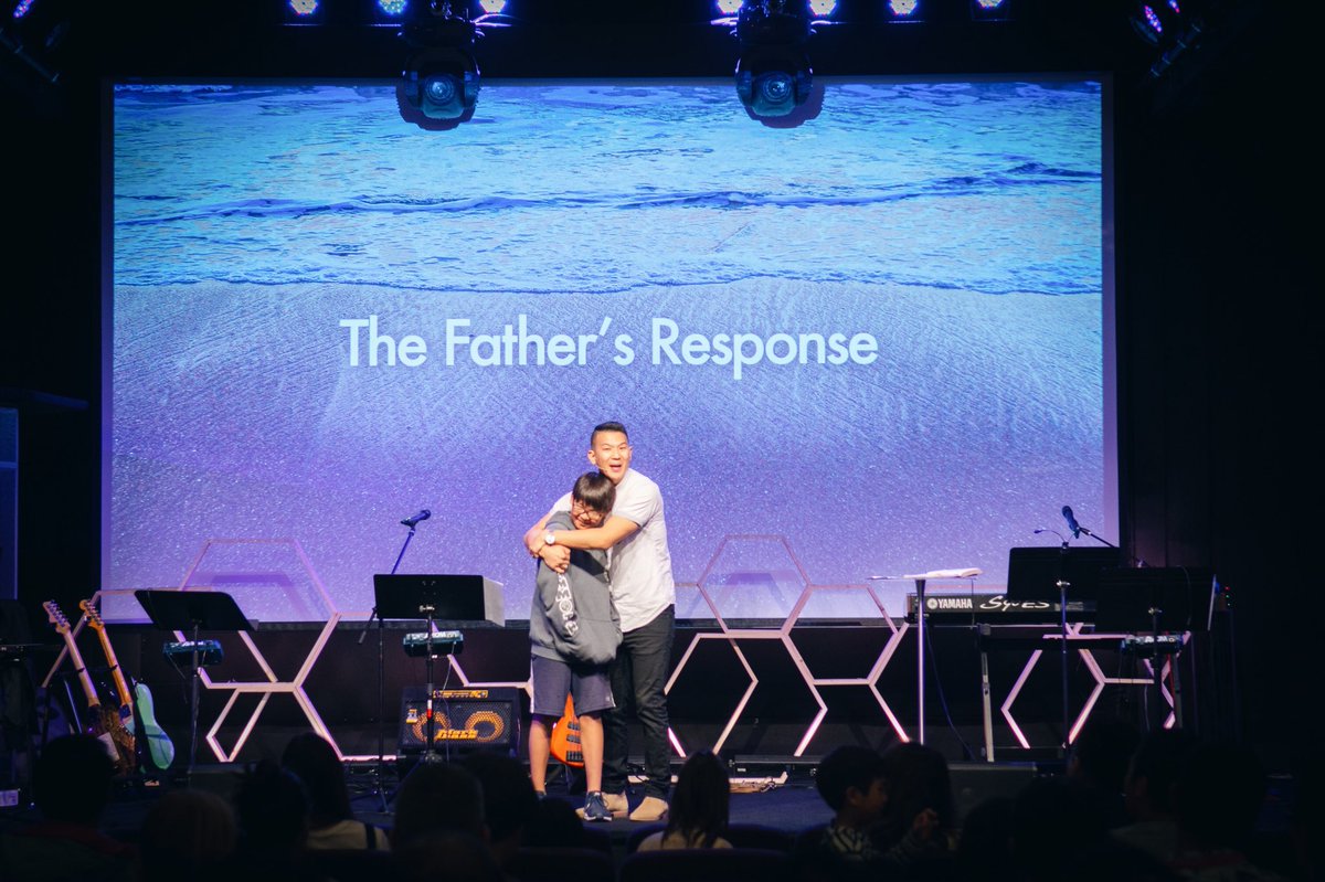 jeffersonyncc's tweet photo. Want to spend time worshipping God and fostering relationships with others? Come join us tomorrow for services at 9:30am or 11:30am! We can’t wait to see you! #JeffersonYNCC #LosAngeles https://t.co/sQqiBzGtJr