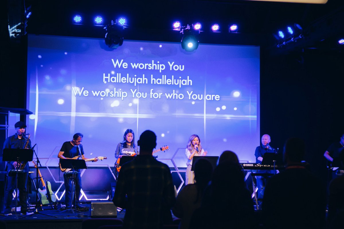 jeffersonyncc's tweet photo. Want to spend time worshipping God and fostering relationships with others? Come join us tomorrow for services at 9:30am or 11:30am! We can’t wait to see you! #JeffersonYNCC #LosAngeles https://t.co/sQqiBzGtJr