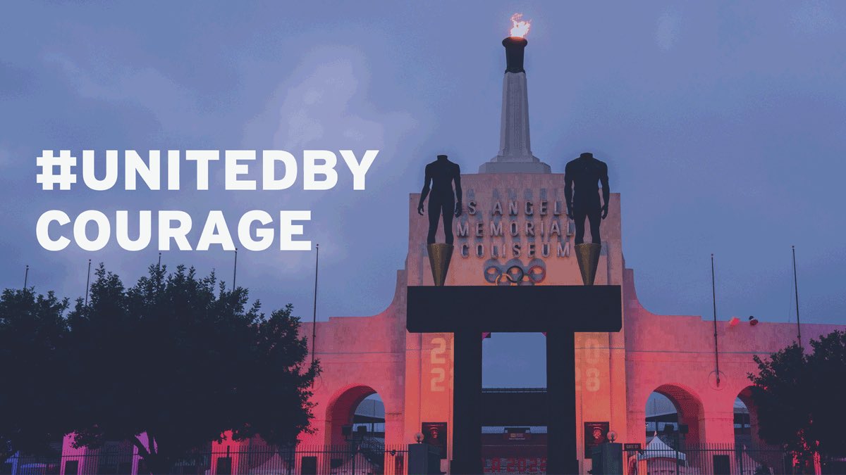 Brian E. Nelson tweet media