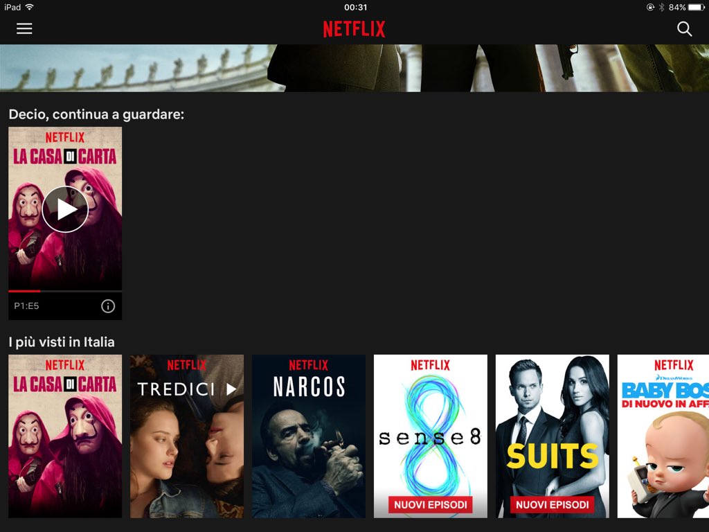 Decio Murè On Twitter In Bengewatching Lacasadicarta Su