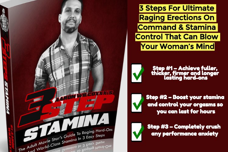 jeffpegain's tweet photo. #Male #PornStar Secrets for Raging #Erections &amp; #Stamina Control Revealed! https://t.co/2Wr7J2L50u #lastlonger #pegain #maleactors #malepornstars #MenInBlue #mensfashion #Menshealth #prematureejaculation #beatprematureejaculation #lastlongerinbed #sexualstamina #staminacontrol https://t.co/b1hXWaiIbJ