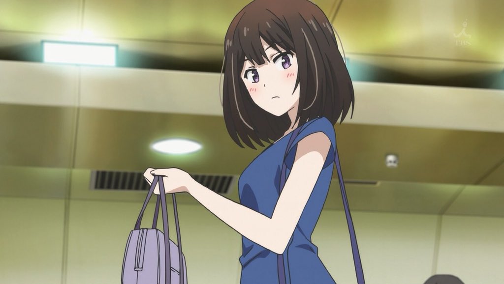 6月24日は桐山真の誕生日