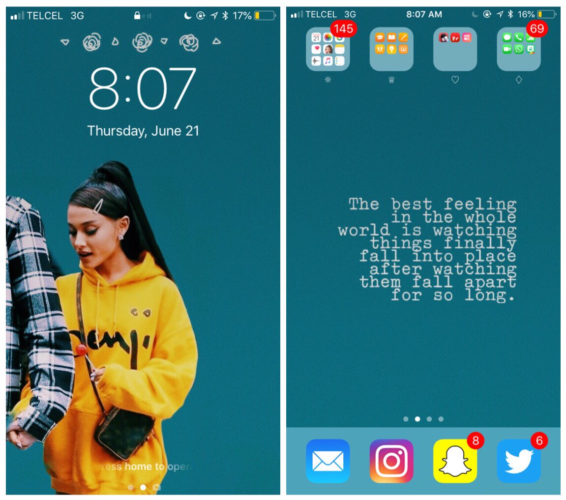 ArianaLocksBaby's tweet photo. new Ariana Lock Pack!🌊rt if you want (must be following)☀️~bella♡ https://t.co/jkSCi6usOM
