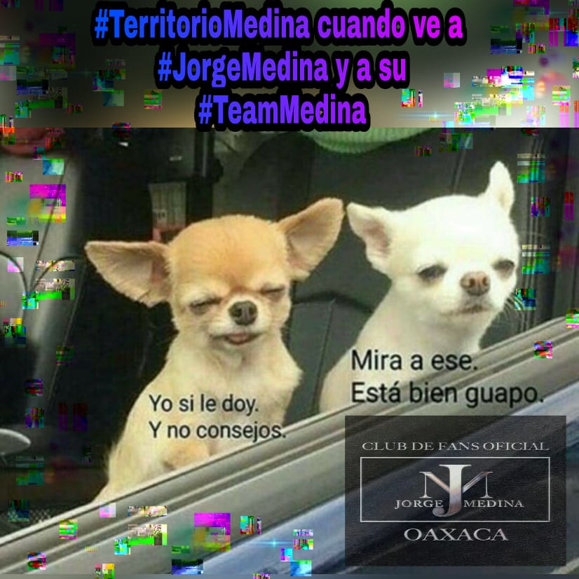 ClubJM_Chiapas1's tweet photo. Bien chulos #SábadoDeKaraoke..B.R.👣 https://t.co/v2mVq4Q4ve