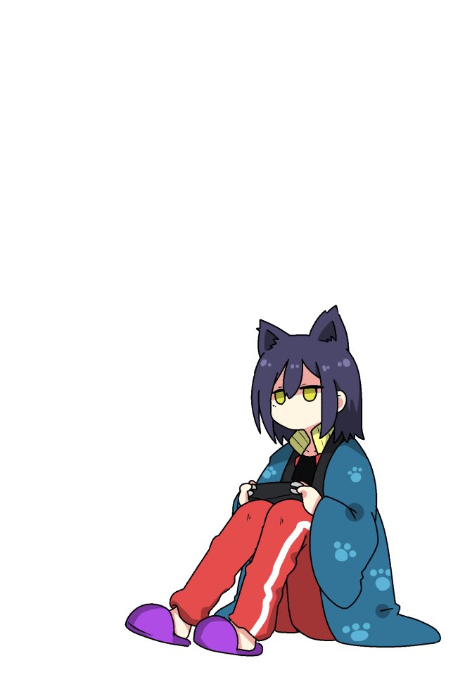 Twoucan にじさんじ半纏部 の注目ツイート イラスト マンガ コスプレ モデル Twoucan にじさんじ半纏部 の注目ツイート イラスト マンガ コスプレ モデル