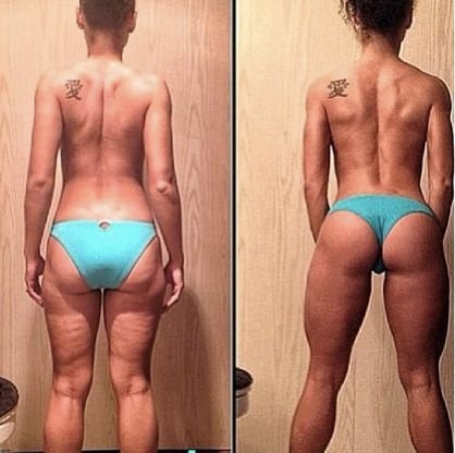 jeffpegain's tweet photo. REVIEW: The Truth About #Cellulite by Joey Atlas - Embarrassing Solutions https://t.co/YgmUm5Exyd #Celluledecrise #getridofcellulite #nakedbeauty #bikinibody #bikinisunday #bikiniopen #bikinisunday #bikinicompetitor #bikinikids #celluledecrise #bikinikids https://t.co/cC0v7HFD0X