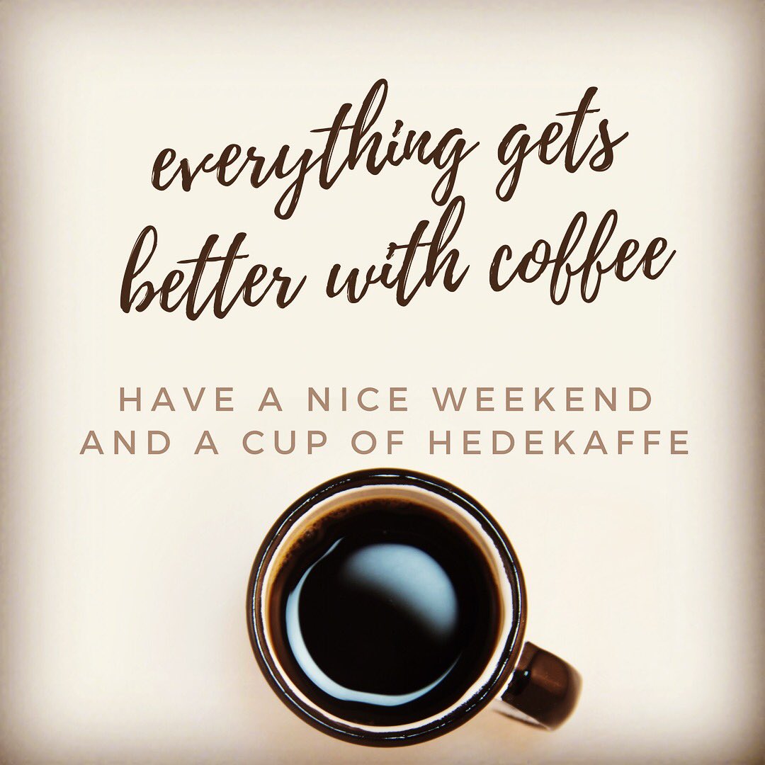 hedekaffe's tweet photo. https://t.co/jHF4rnIcJi