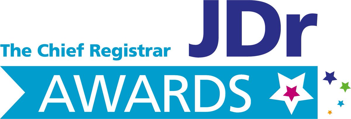 drzoeburton's tweet photo. Congratulations to all the winners of tonight’s inaugural Chief Registrar Junior Doctor Awards- you should all be very proud of your achievements! Great to see so many fantastic nominations #chiefregistrar @HelenaE87 @QAHospitalNews @JohnKPHT @PaulSadler76 https://t.co/iAUuMvxyrq