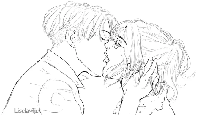 #levihan 