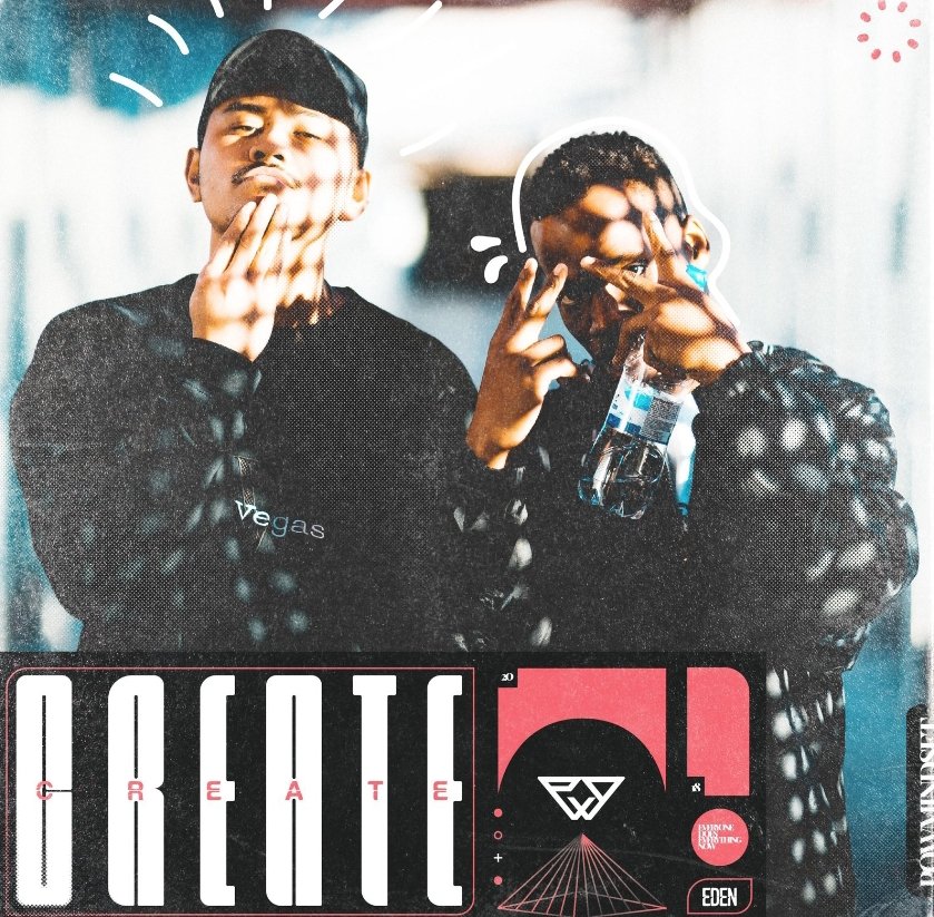 queztalx's tweet photo. There are no words to describe how great this is 🌊🌊🌊🌊🌊@NickCrucial @NATEQUEST @POWMINDSET https://t.co/04aOHwOz1D