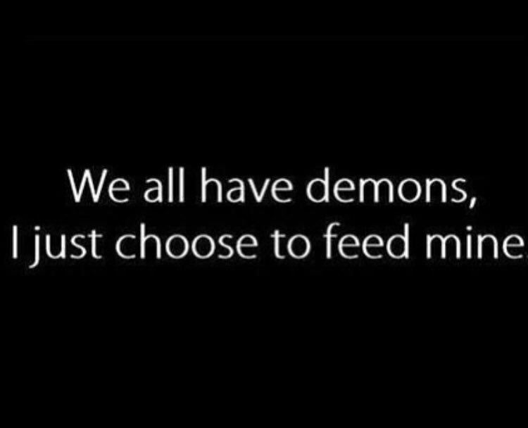 ReflectivKitten's tweet image. 