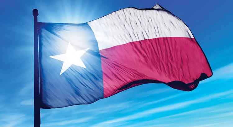 WeedWiki1's tweet photo. RT @_DiegoPellicer_: Texas: GOP Adopts Cannabis Reforms To Party’s Platform https://t.co/CoXSzuK5he https://t.co/Y8EVL23lDa