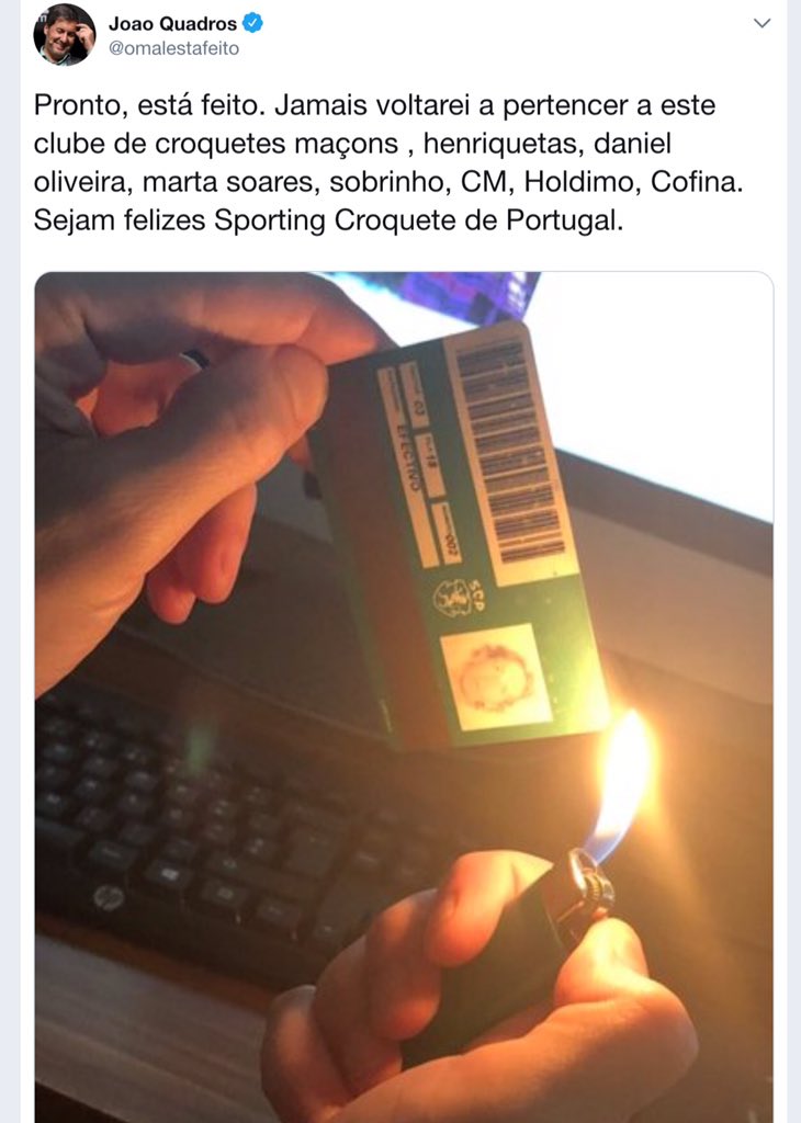 DgaSTcBWsAYfuOp.jpg