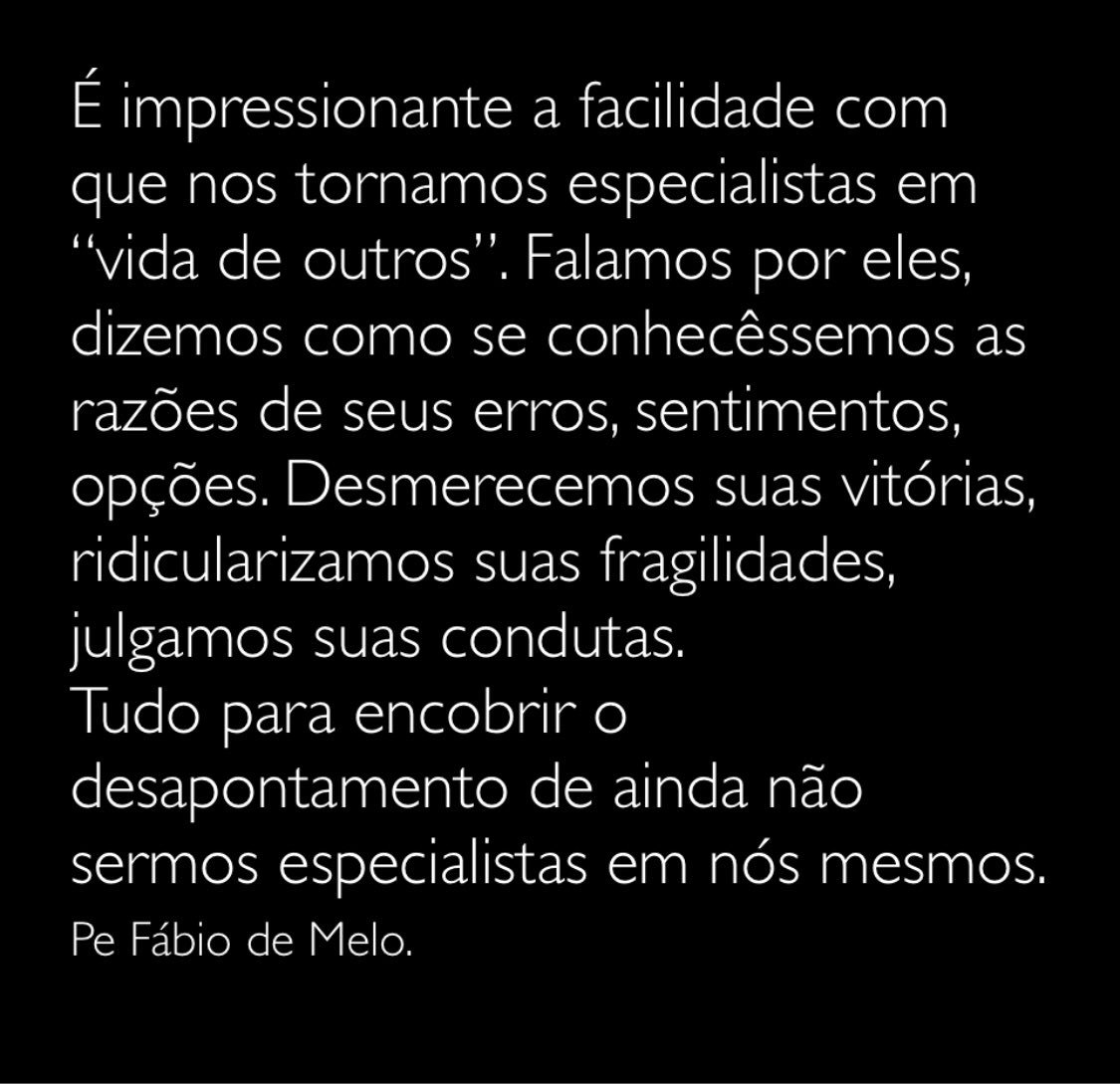 pefabiodemelo's tweet photo. https://t.co/n9iJaJskwK
