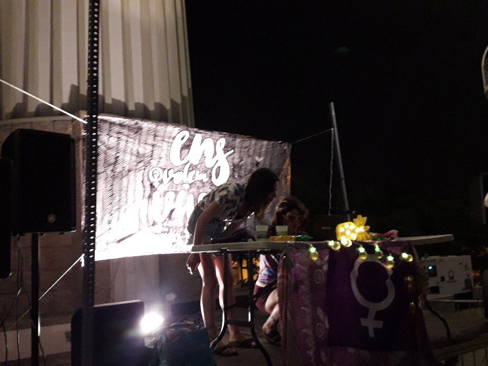 @santsviu (@santsviu) on Twitter photo 