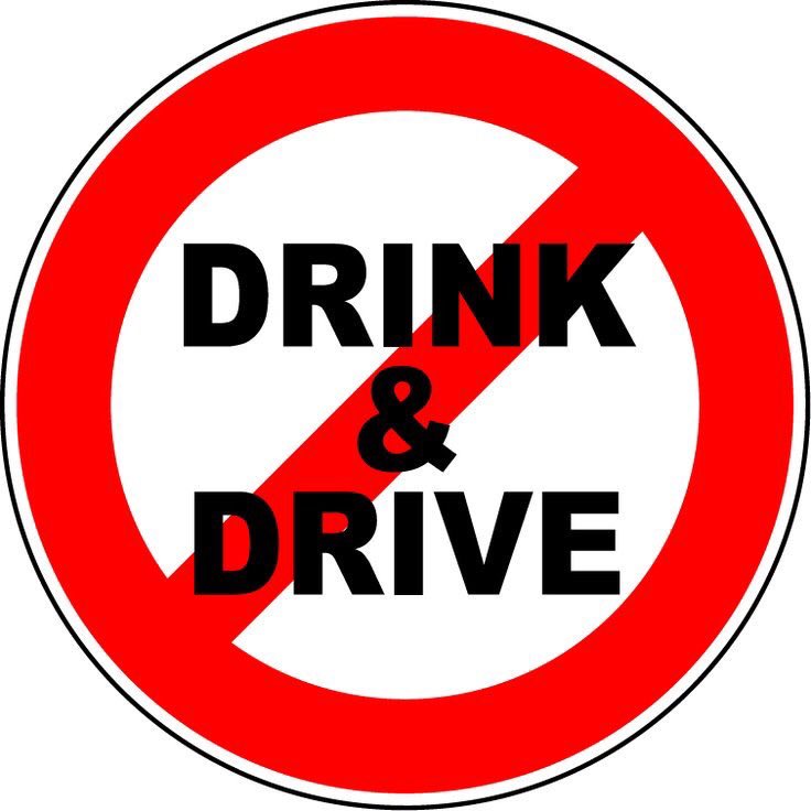 NRPSRoadSafety's tweet photo. The @NiagRegPolice wants you to enjoy your weekend but please make good driving decisions. #SafeWayHome #DriveSober @maddcanada #DriveSafe. https://t.co/u7ov5jQsQb