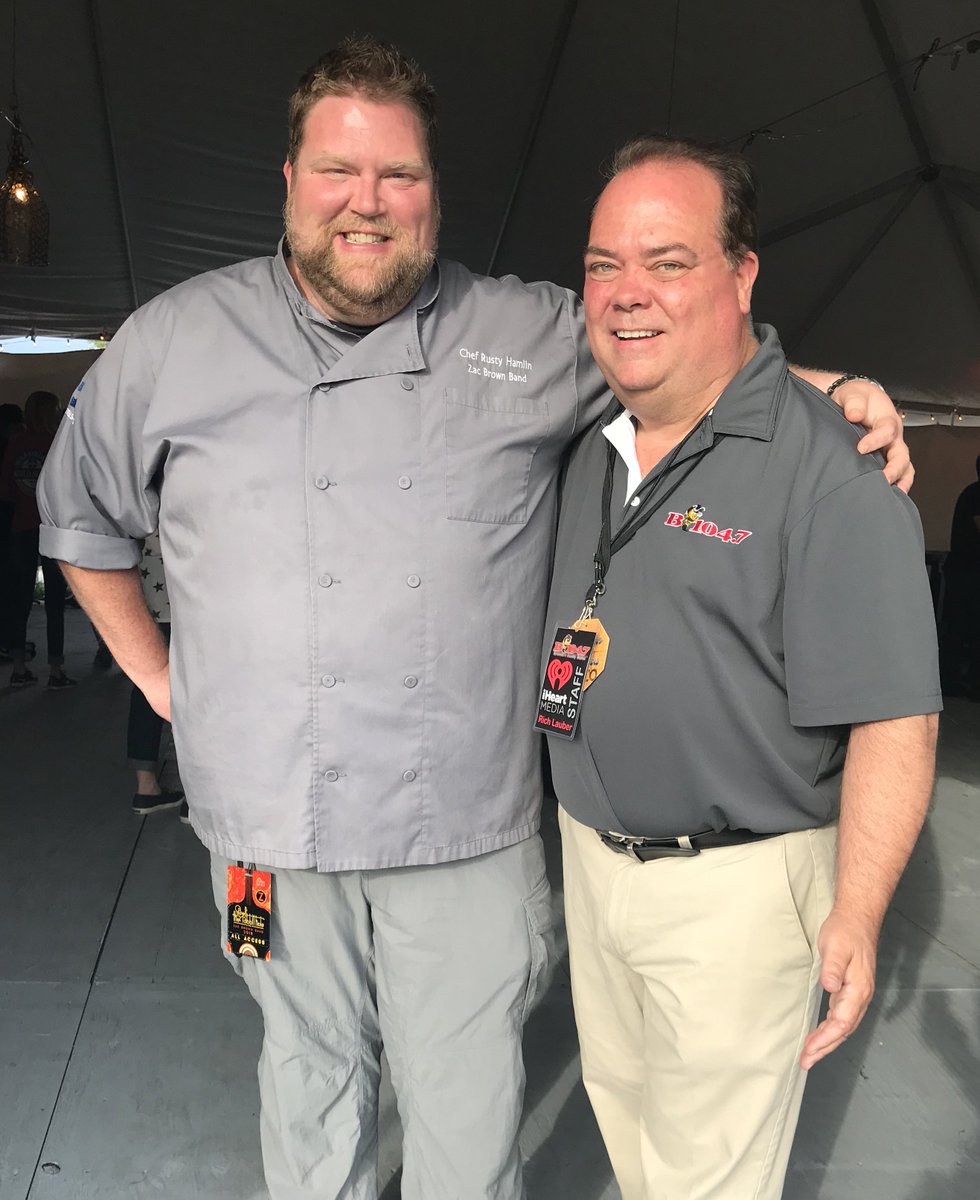 Student Center, image size:980x1200