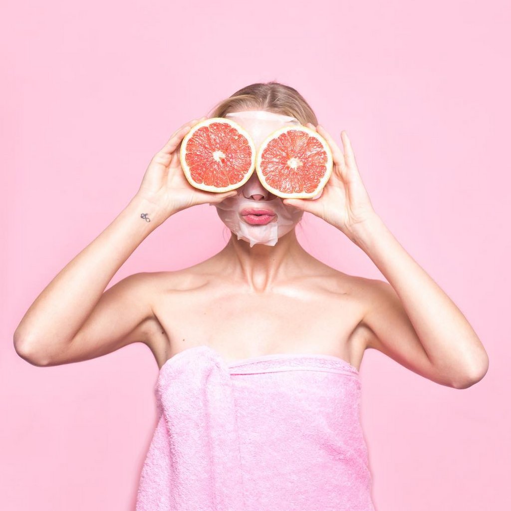 getvelvetskin's tweet photo. Me looking for any excuse to stay home, mask and binge watch #QueerEye.
(📸: @ alishylishy) https://t.co/QEQ5gFIiXr