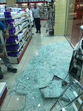 عرض الصورة على تويتر عرض الصورة على تويتر