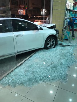 عرض الصورة على تويتر عرض الصورة على تويتر