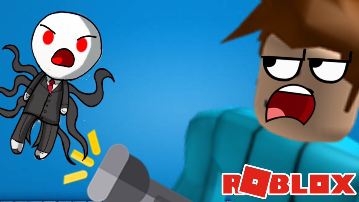 Itztypo On Twitter Part 2 To The Slender Man In Roblox Roleplay Coming This Week - slender man in roblox roleplay coming slender man roblox Itztypo On Twitter Part 2 To The Slender Man In Roblox Roleplay Coming This Week - slender man roblox