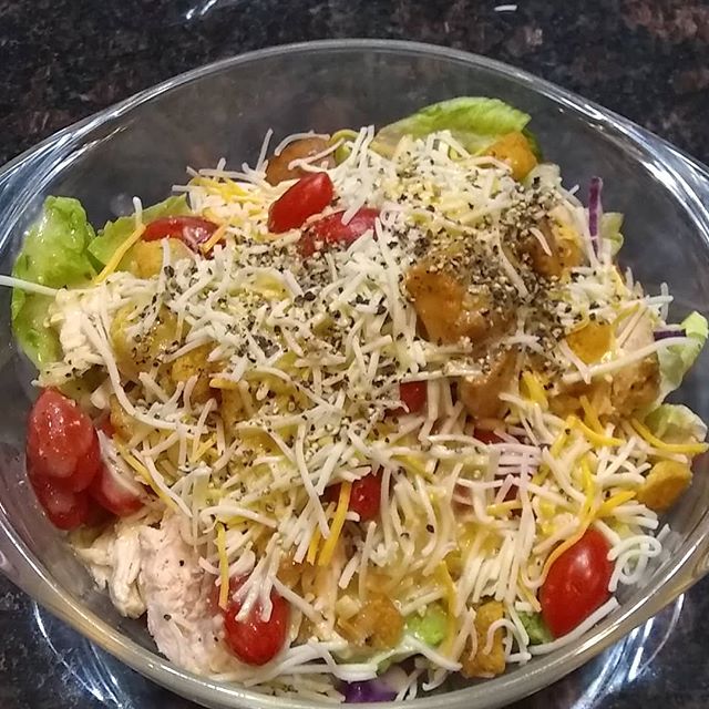 Dry Reserve tweet media