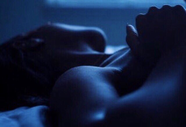 ModernMandingo's tweet photo. She holds them together 
As I let go of my own restraint 
Capturing every drop of my final expression, 
Savoring it between her pillars of perfection. 
-LV 
#poem #poetry #erotica #romance https://t.co/I4TWW25aTp