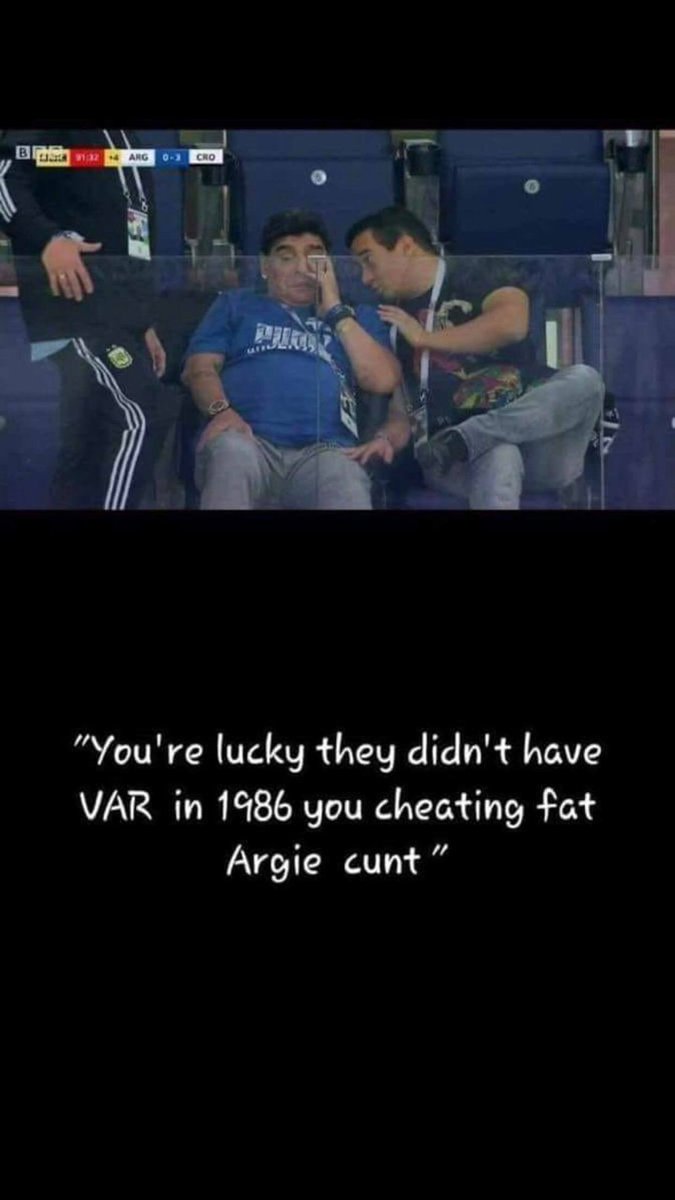 hullwayne's tweet image. 