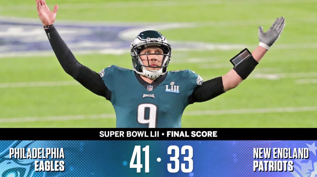 UKPhillies's tweet image. PHILLIES WIN!! 4 series wins straight and only 1.5 off top! @Phillies record is now 41-33...... this look familiar! #BeBold #Eagles #RingTheBell