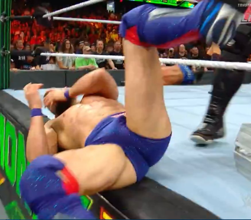 WrestlingsportC's tweet photo. https://t.co/hl40Z7XfMd