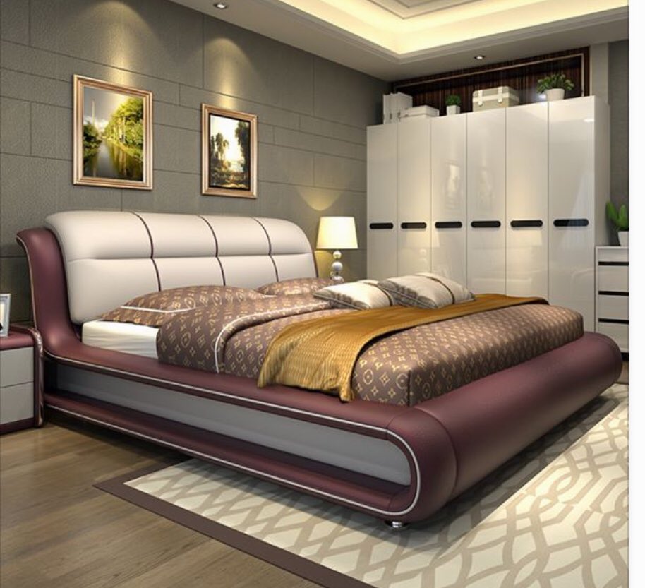 guys Johannes will make and deliver these in practically 2 days 072) 410-5082,please support him by retweeting